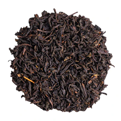Tea category