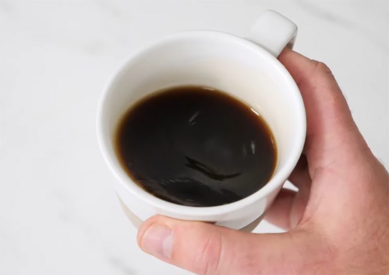 Acidity and Bitterness in Specialty Coffee: A Complete Guide