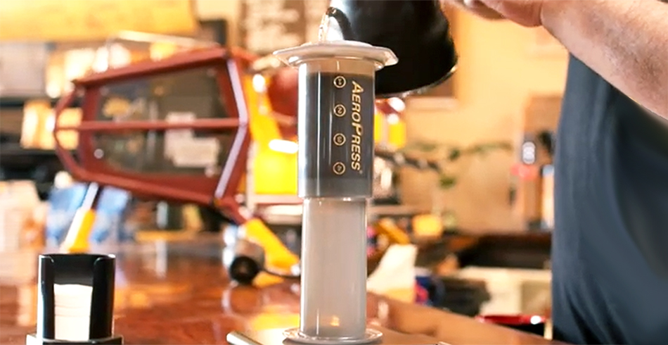 Coffee Brewing Methods: Finding the Best Fit for Specialty Coffee
