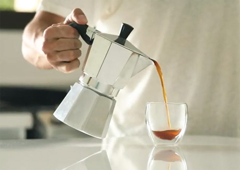 Coffee Brewing Methods Finding the Best Fit for Specialty Coffee