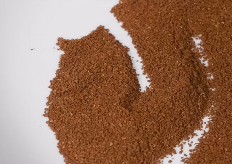 Coffee Roasting: Its Effects and Essential Tools