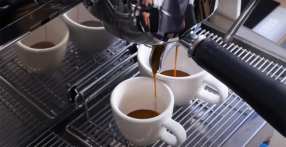 A Comprehensive Guide to 10 Popular Types of Specialty Coffee