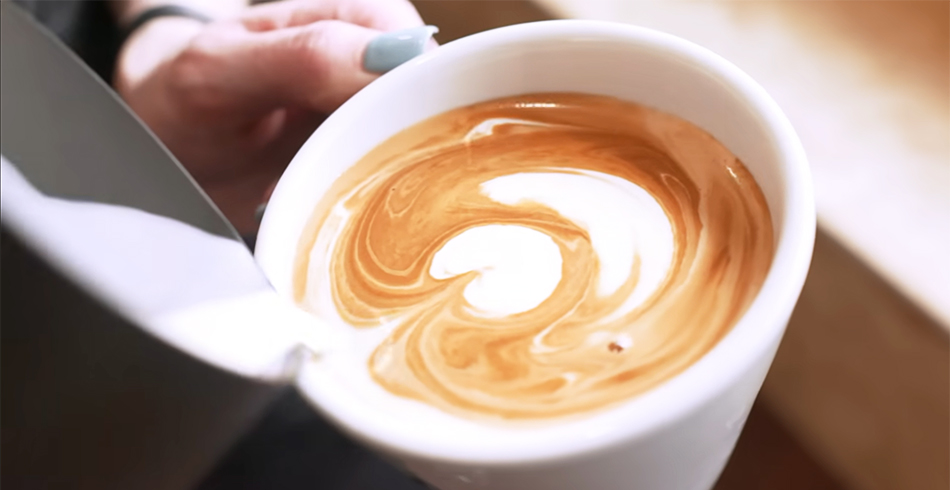 Latte vs. Cappuccino: A Detailed Guide to What Sets Them Apart
