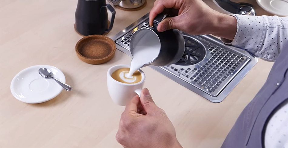 A Comprehensive Guide to 10 Popular Types of Specialty Coffee
