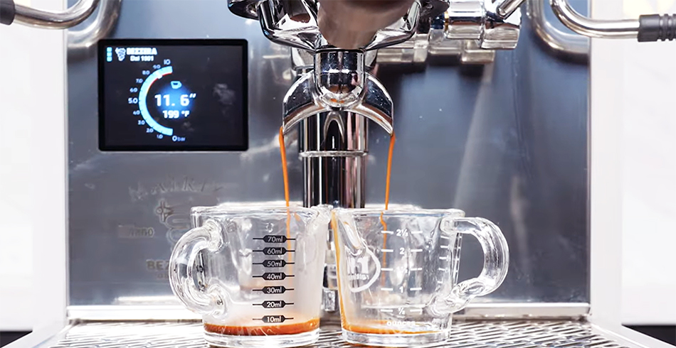 Acidity and Bitterness in Specialty Coffee: A Complete Guide 