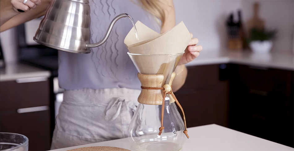 Coffee Brewing Methods: Finding the Best Fit for Specialty Coffee